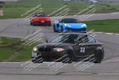 media/Jan-24-2026-Speed Ventures (Sat) [[516b58eadb]]/Yellow/Session 2 (Off Ramp)/